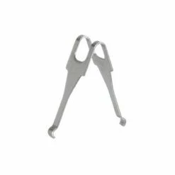 Full Stop Plaquettes Semi Métal Frein à Disque Vélo Pour Avid BB5 -Promos Tiges de selle Magasin plaquettes semi metal frein a disque velo pour avid bb5 full 3