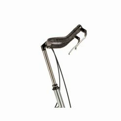 TEKTRO Poignée De Frein De Vélo Triathlon Cantilever Caliper -Promos Tiges de selle Magasin poignee de frein de velo triathlon cantilever caliper full 3