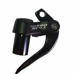 TEKTRO Poignée De Frein De Vélo Triathlon Cantilever Caliper -Promos Tiges de selle Magasin poignee de frein de velo triathlon cantilever caliper full 4