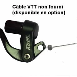 TEKTRO Poignée De Frein De Vélo Triathlon Cantilever Caliper -Promos Tiges de selle Magasin poignee de frein de velo triathlon cantilever caliper full 5