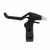 VENTURA Poignée De Frein Pour Vélo Enfant V-Brake -Promos Tiges de selle Magasin poignee de frein pour velo enfant v brake full