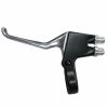 TY Brake Poignée Frein Vélo Gauche Avec Une Commande Pour Avant & Arrière -Promos Tiges de selle Magasin poignee frein velo gauche avec une commande pour avant arriere full
