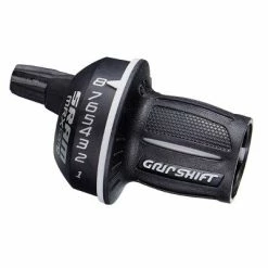 Poignée Rotative 8 Vitesses Vélo MRX Comp SRAM