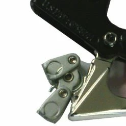 TY Brake Poignée Vélo Droite Avec Commande Pour Frein Avant Et Arrière -Promos Tiges de selle Magasin poignee velo droite avec commande pour frein avant et arriere full 6