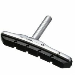 Brakco Porte Patin Et Patin De Frein Cantilever 72 Mm - Par 2 7 Brakco Porte Patin Et Patin De Frein Cantilever 72 Mm - Par 2 -Promos Tiges de selle Magasin porte patin et patin de frein cantilever 72 mm par 2 full 3