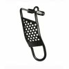 P2R Protection De Dérailleur Arrière Avec Grille Pare Pierre -Promos Tiges de selle Magasin protection de derailleur arriere avec grille pare pierre full