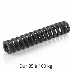 Ressort Pour Tige De Selle Vélo XLC 27.2 Mm -Promos Tiges de selle Magasin ressort pour tige de selle velo xlc 27 2 mm full 4