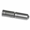 Rivet Pour Chaine Vélo 6/7/8 Vitesses Shimano - Par 3 -Promos Tiges de selle Magasin rivet pour chaine velo 6 7 8 vitesses shimano par 3 full