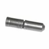 Rivet Pour Chaine Vélo 9 Vitesses Shimano Par 5 -Promos Tiges de selle Magasin rivet pour chaine velo 9 vitesses shimano par 5 full