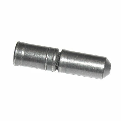 Rivet Pour Chaine Vélo 9 Vitesses Shimano Par 5 3 Rivet Pour Chaine Vélo 9 Vitesses Shimano Par 5