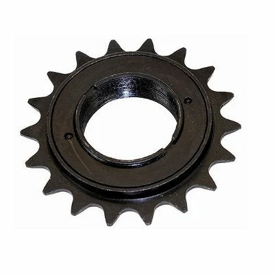 Messingschlager Roue Libre Mono Vitesse Pour Vélo Enfant Et BMX 3 Messingschlager Roue Libre Mono Vitesse Pour Vélo Enfant Et BMX