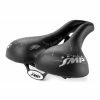 Selle SMP Selle Confort Vélo électrique E-Bike Medium SMP -Promos Tiges de selle Magasin selle confort velo electrique e bike medium smp full
