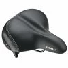 VENTURA Selle Confortable à Suspension Pour Vélo De Ville -Promos Tiges de selle Magasin selle confortable a suspension pour velo de ville full