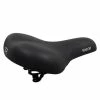 Selle Confortable Pour Vélo De Ville Witch Selle Royal -Promos Tiges de selle Magasin selle confortable pour velo de ville witch selle royal full