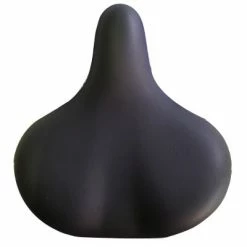 Selle Confortable Pour Vélo De Ville Witch Selle Royal -Promos Tiges de selle Magasin selle confortable pour velo de ville witch selle royal full 3