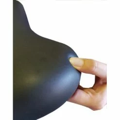 Selle Confortable Pour Vélo De Ville Witch Selle Royal -Promos Tiges de selle Magasin selle confortable pour velo de ville witch selle royal full 4