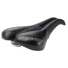 Selle SMP Selle De Vélo Confort Femme Large Trk SMP -Promos Tiges de selle Magasin selle de velo confort femme large trk smp full