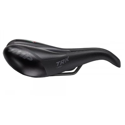 Selle SMP Selle De Vélo Confort Femme Large Trk SMP 4 Selle SMP Selle De Vélo Confort Femme Large Trk SMP – Image 2