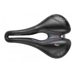 Selle SMP Selle De Vélo Confort Femme Large Trk SMP 7 Selle SMP Selle De Vélo Confort Femme Large Trk SMP -Promos Tiges de selle Magasin selle de velo confort femme large trk smp full 3