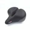 Endzone Selle De Vélo Confortable -Promos Tiges de selle Magasin selle de velo confortable full