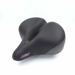 Endzone Selle De Vélo Confortable