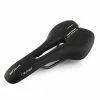 Selle De Vélo De Route R.e.Med Sport Selle Royal -Promos Tiges de selle Magasin selle de velo de route r e med sport selle royal full