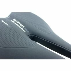 Selle De Vélo De Route R.e.Med Sport Selle Royal -Promos Tiges de selle Magasin selle de velo de route r e med sport selle royal full 3
