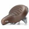Selle De Vélo Drifter Plus Relaxed - Selle Royal 2 Selle De Vélo Drifter Plus Relaxed - Selle Royal -Promos Tiges de selle Magasin selle de velo drifter plus relaxed selle royal full