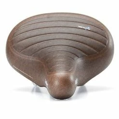 Selle De Vélo Drifter Plus Relaxed - Selle Royal -Promos Tiges de selle Magasin selle de velo drifter plus relaxed selle royal full 5