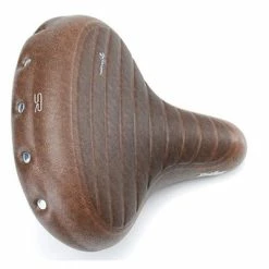 Selle De Vélo Drifter Plus Relaxed - Selle Royal -Promos Tiges de selle Magasin selle de velo drifter plus relaxed selle royal full 6