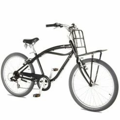 Selle De Vélo Drifter Premium - Selle Royal -Promos Tiges de selle Magasin selle de velo drifter premium selle royal full 5