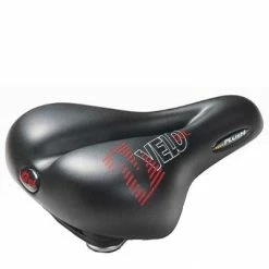 VELO Selle De Vélo élastomère Anti Choc -Promos Tiges de selle Magasin selle de velo elastomere anti choc full 4