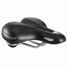 Selle De Vélo Gel Ellipse Relaxed Selle Royal -Promos Tiges de selle Magasin selle de velo gel ellipse relaxed selle royal full