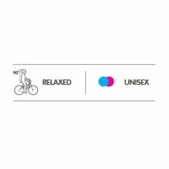 Selle De Vélo Gel Ellipse Relaxed Selle Royal -Promos Tiges de selle Magasin selle de velo gel ellipse relaxed selle royal full 5