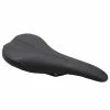 Selle De Vélo Longue Distance WTB Silverado -Promos Tiges de selle Magasin selle de velo longue distance wtb silverado full