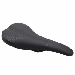 Selle De Vélo Longue Distance WTB Silverado
