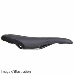Selle De Vélo Longue Distance WTB Silverado -Promos Tiges de selle Magasin selle de velo longue distance wtb silverado full 3