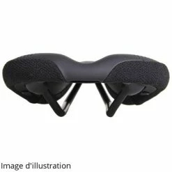 Selle De Vélo Longue Distance WTB Silverado -Promos Tiges de selle Magasin selle de velo longue distance wtb silverado full 4