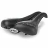 Selle SMP Selle De Vélo Pour Femme Confortable TRK Gel SMP Large -Promos Tiges de selle Magasin selle de velo pour femme confortable trk gel smp large full