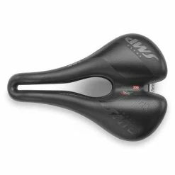 Selle SMP Selle De Vélo Pour Femme Confortable TRK Gel SMP Large 7 Selle SMP Selle De Vélo Pour Femme Confortable TRK Gel SMP Large -Promos Tiges de selle Magasin selle de velo pour femme confortable trk gel smp large full 3
