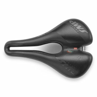 Selle SMP Selle De Vélo Pour Femme Confortable TRK Gel SMP Large 5 Selle SMP Selle De Vélo Pour Femme Confortable TRK Gel SMP Large – Image 3