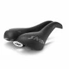 Selle SMP Selle De Vélo Pour Long Trajet SMP Martin Trekking -Promos Tiges de selle Magasin selle de velo pour long trajet smp martin trekking full