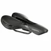 Selle De Vélo Respiro Soft Athletic - Selle Royal -Promos Tiges de selle Magasin selle de velo respiro soft athletic selle royal full