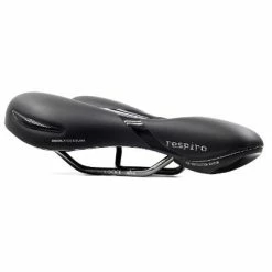 Selle De Vélo Respiro Soft Athletic - Selle Royal -Promos Tiges de selle Magasin selle de velo respiro soft athletic selle royal full 3