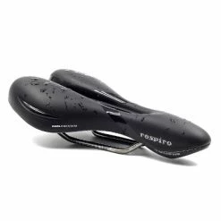 Selle De Vélo Respiro Soft Athletic - Selle Royal -Promos Tiges de selle Magasin selle de velo respiro soft athletic selle royal full 6