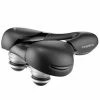 Selle De Vélo Respiro Soft Relaxed - Selle Royal -Promos Tiges de selle Magasin selle de velo respiro soft relaxed selle royal full