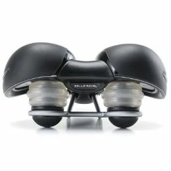 Selle De Vélo Respiro Soft Relaxed - Selle Royal 10 Selle De Vélo Respiro Soft Relaxed - Selle Royal -Promos Tiges de selle Magasin selle de velo respiro soft relaxed selle royal full 4