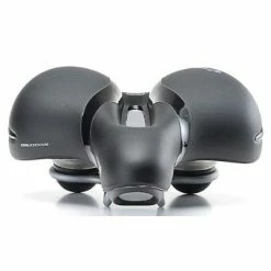 Selle De Vélo Respiro Soft Relaxed - Selle Royal 11 Selle De Vélo Respiro Soft Relaxed - Selle Royal -Promos Tiges de selle Magasin selle de velo respiro soft relaxed selle royal full 5