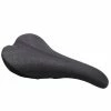 Selle De Vélo Route Et VTT Pure WTB Avec Rails En Acier 2 Selle De Vélo Route Et VTT Pure WTB Avec Rails En Acier -Promos Tiges de selle Magasin selle de velo route et vtt pure wtb avec rails en acier full