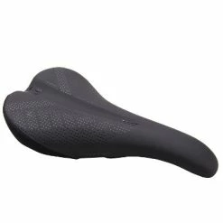 Selle De Vélo Route Et VTT Pure WTB Avec Rails En Acier
